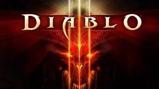 Diablo 3, patch 2.0.6 disponibile