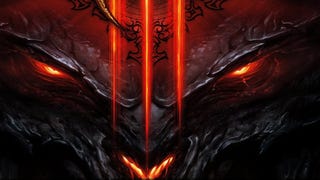 Diablo III: presentata alla BlizzCon 2014 la patch 2.1.2