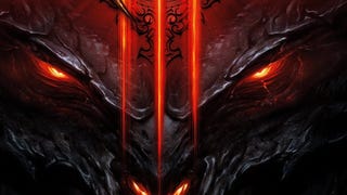 Diablo 3 Patch 2.1.2 details announced at BlizzCon