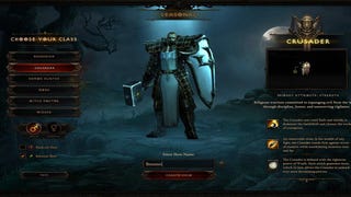 Diablo 3 patch 2.1 out this week