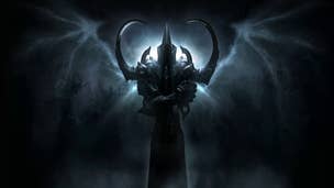 Diablo 3: Reaper of Souls Collector's Edition - watch this gorgeous unboxing video