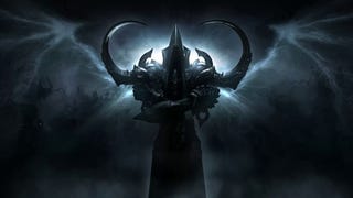 LEAK: Diablo 3: Reaper of Souls test client datamined, reveals Adventure Mode, Clan/Ladder System and 100+ new quests