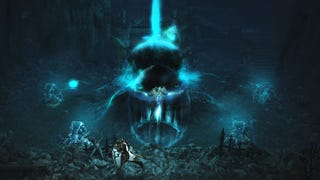 Blizzard honours deceased Diablo 3 artist with new in-game item