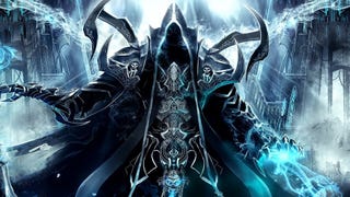 Diablo 3: Ultimate Evil Edition a metade do preço no Xbox Live