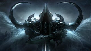 Diablo 3: Reaper of Souls e Mortal Kombat X com desconto na PS4