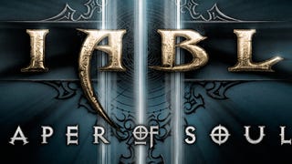 Diablo 3: Ultimate Evil Edition in development for Xbox One, but Blizzard can't confirm a release yet