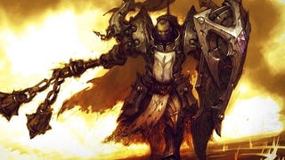 Diablo 3: Reaper of Souls - Patch 2.1.0 vorgestellt