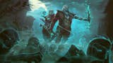Diablo 3: Rückkehr des Totenbeschwörers - Test