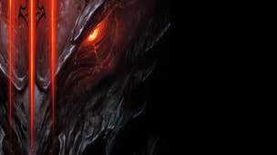Diablo 3 review round-up, get all the scores here