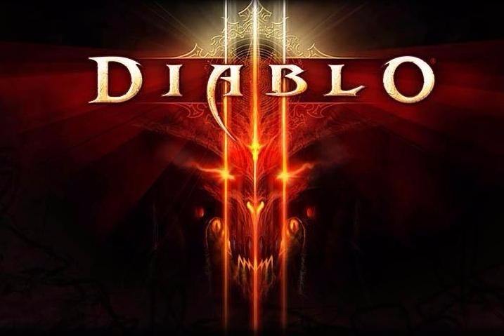Diablo 3: The Darkening of Tristram features onthuld