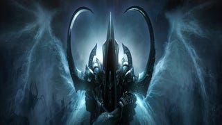 Diablo 3 guide to every class, getting loot and mastering gear