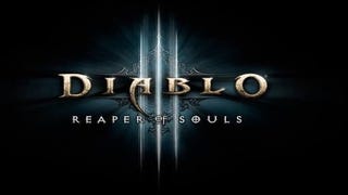 Diablo 3: Ultimate Evil Edition na PS4, PS3, Xbox One e Xbox 360