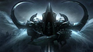 Diablo 3: Ultimate Evil Edition ocupa casi 60GB en PS4