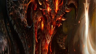 Diablo 3 now available at retail for PlayStation 3 and Xbox 360