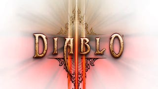 US PS Store and Plus update, September 10 - Diablo 3 demo, Puppeteer, NHL 14, Killzone: Mercenary