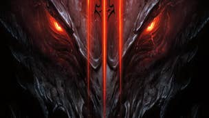 Diablo 3: Blizzard president reflects on 'painful' launch