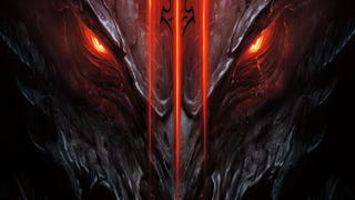 Diablo 3: PS3 multiplayer trailer shows co-op in action