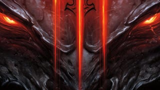 Diablo 3 patch 1.0.5 notes released, Trail of Cinders Rune nuked