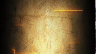 Diablo 3 armoury teaser image appears on Facebook - Rumour