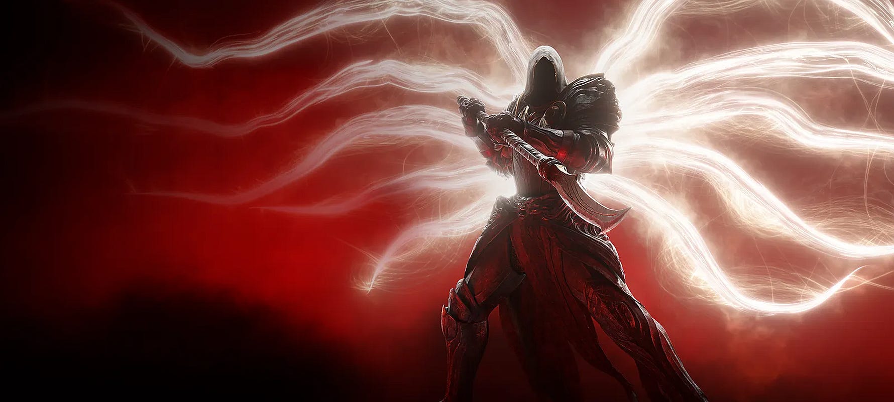 Diablo 4: everything you need to know about next week's PTR launch, and how to get in on it