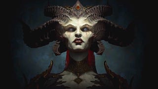 Diablo 4: Diesmal soll die Neuverteilung der Talente sogar im Endgame bezahlbar sein