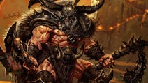 Top 5 najciekawszych pomysłów na Diablo 4