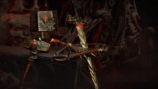 Four free Diablo 4 battle pass tier skips available for anyone with Prime Gaming