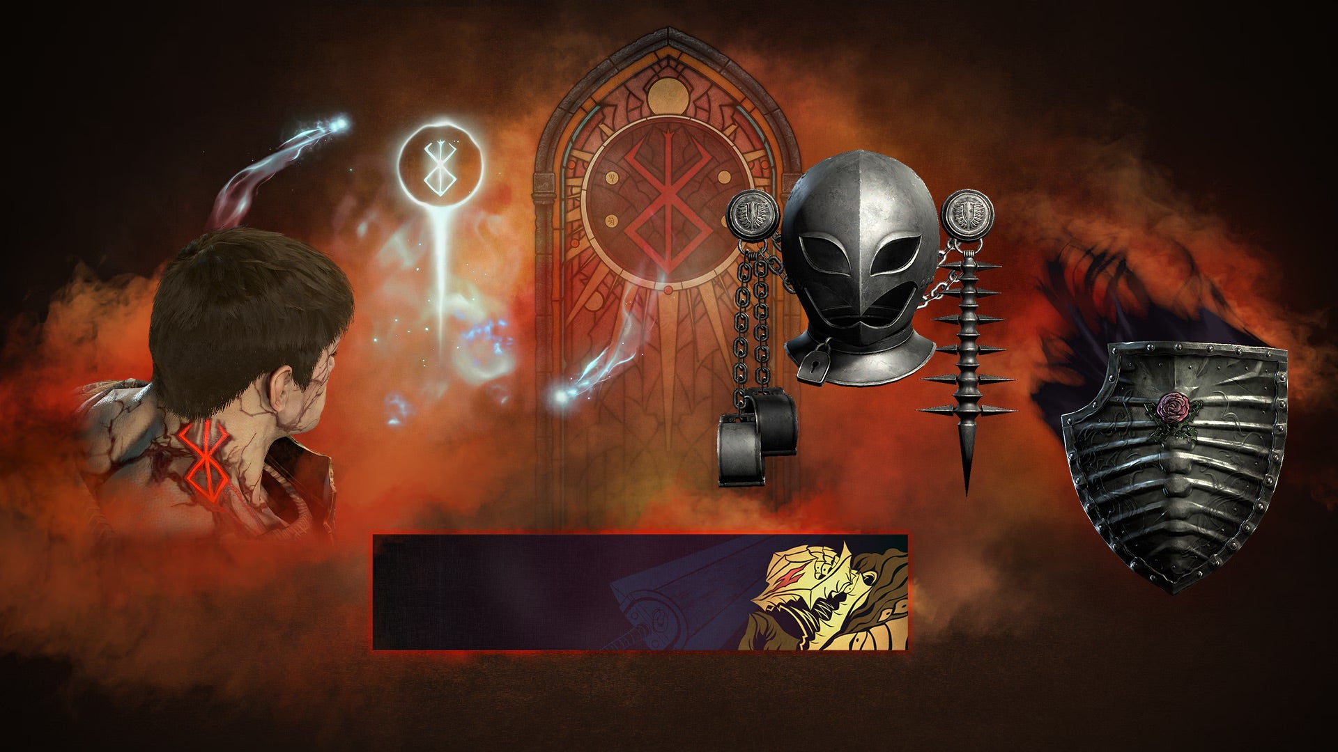 As expected, Diablo 4's Berserk event is a big elaborate excuse to sell you on some in - 3