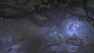 Diablo 4 endgame closed beta announced