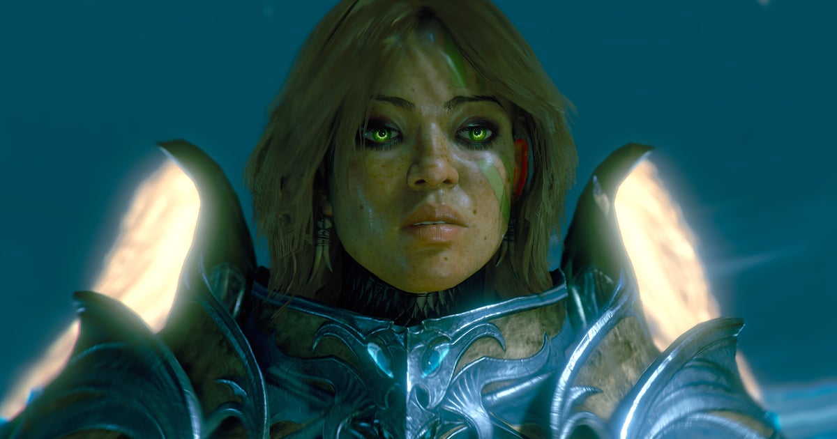 Diablo 4 players have long wanted to bring their Eternal characters into the Seasonal realm, and now theyre getting their wish, sort of Diablo 4 players have long wanted to bring their Eternal characters into the Seasonal realm, and now theyre getting their wish, sort of