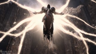 Diablo 4 tem data de lançamento confirmada para Junho de 2023