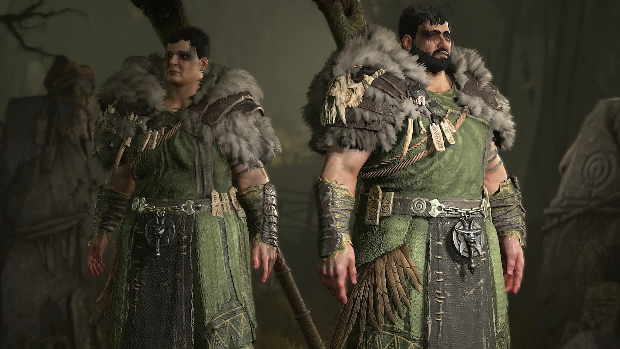 Diablo 4 Tempest Roar and how to get it - 3