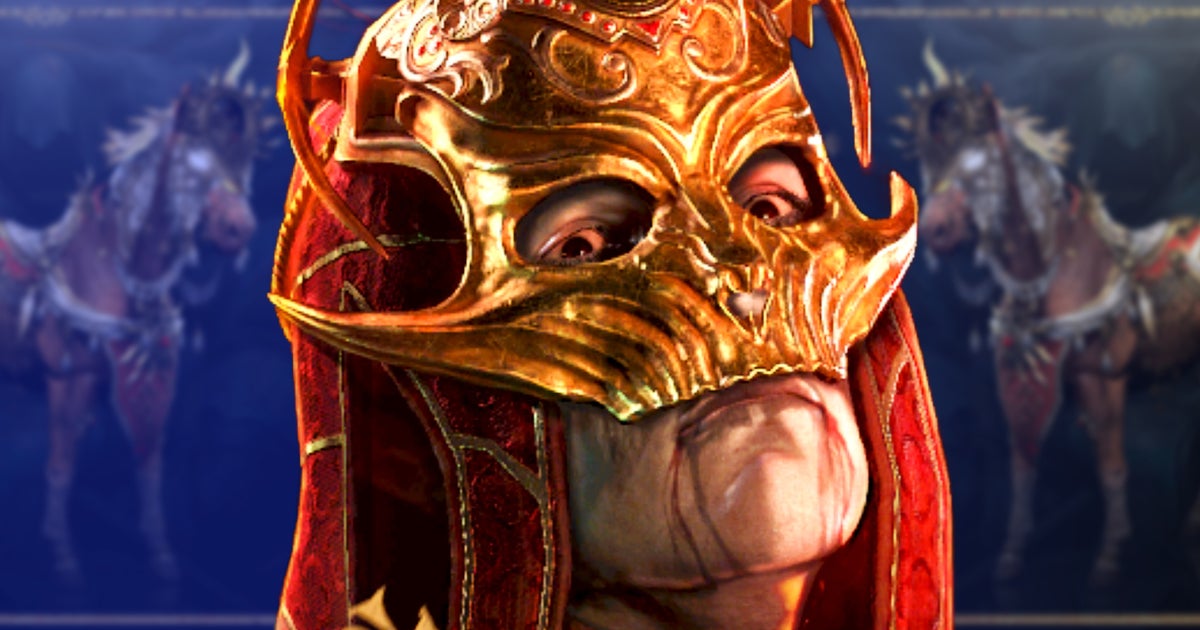 Diablo 4s Anniversary Celebration event wont be one to remember for its rewards, but at least you wont have to pay real money for it Diablo 4s Anniversary Celebration event wont be one to remember for its rewards, but at least you wont have to pay real money for it