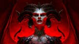 Diablo IV se puede jugar gratis en Steam durante una semana