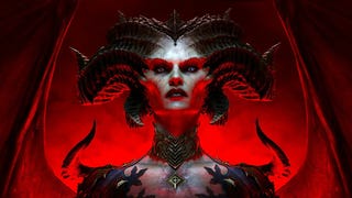 Anunciado un nuevo fin de semana gratuito para probar Diablo IV
