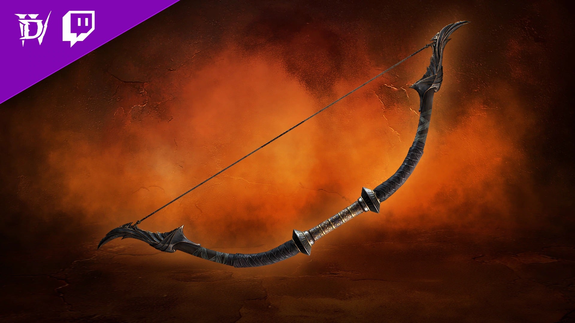 Blizzard brings Diablo 4's Developer Update livestreams back from the dead to reveal Season 10 - 3