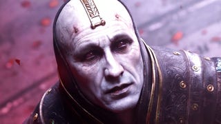 Diablo 4: Game Director und Lead Designer verlassen Blizzard - auch WoWs Senior Designer geht