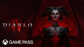 Diablo 4 Game Pass launch time, how to play it on PC and which realm to choose