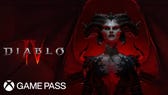 Diablo 4 Game Pass launch time, how to play it on PC and which realm to choose