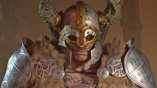Diablo 4 ofiarą bojkotu. Gracze mszczą się za nowy patch