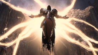 „Odrodzenie” może powrócić do sezonów Diablo 4