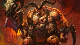 Wielki Rzeźnik w Diablo 4 narobił zamieszania, ale znamy rozwiązanie zagadki