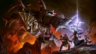 Szukanie usterek w Diablo 4 to „przekleństwo”. Twórcy wspominają o 200-godzinnym polowaniu na bugi