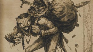 „Nieszkodliwe” potwory zabijają graczy Diablo 4. Blizzard pracuje nad patchem