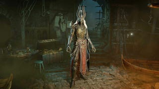 Gracze Diablo 4 narzekają na mozolne zbieranie kluczowych materiałów