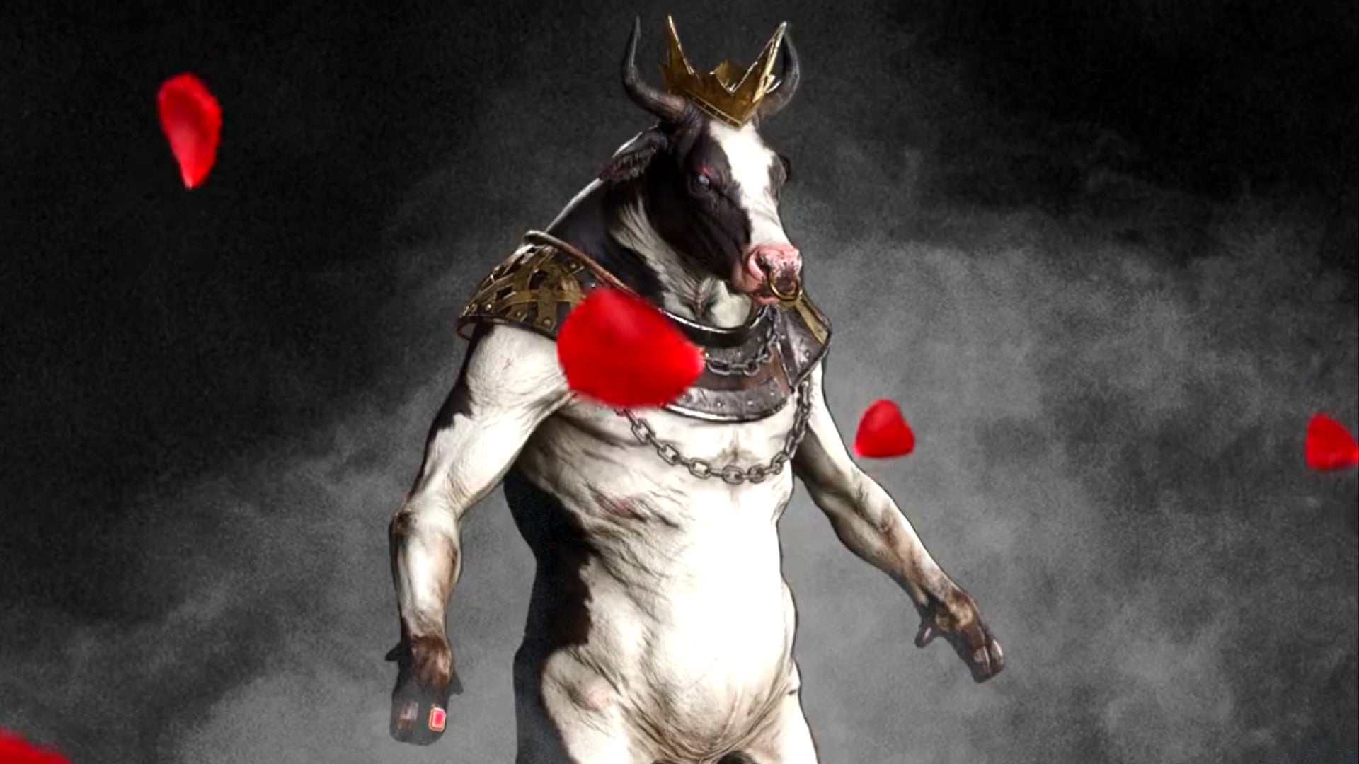 Krowi poziom w Diablo 4 wreszcie odnaleziony. Gracze szukali go od trzech lat