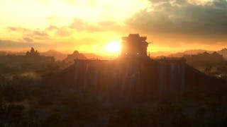 Ujawniono pierwszy dodatek do Diablo 4, ale do premiery daleko