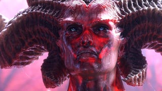 Trailer Diablo 4 zaprasza do testów. Lilith przemawia polskim głosem