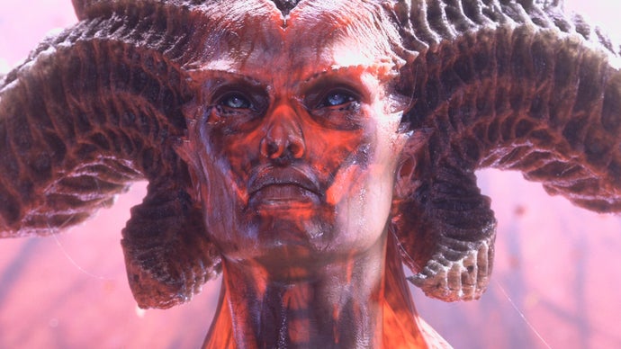 Diablo 4 wreszcie na Switchu 2. Wyciekła cena i termin premiery