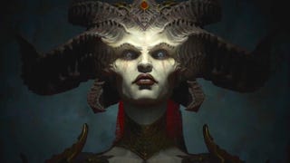 Diablo 4 - crossplay i przenoszenie postępów między platformami